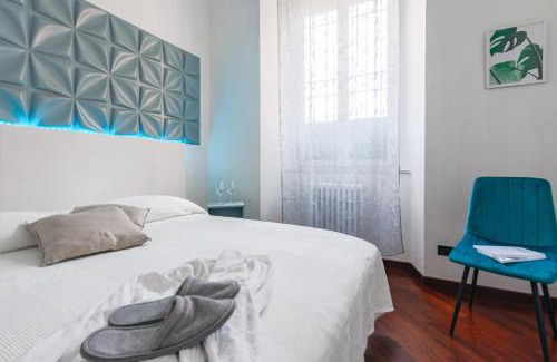 Pisa City Centre Apartment | Luxury House at the Tower