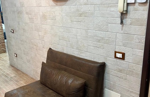 Centro Storico Apartment | Luxury house ballaro