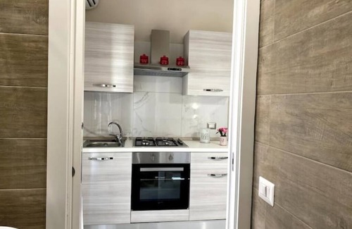 Kalsa House | LUXURY HOUSE DEMMA