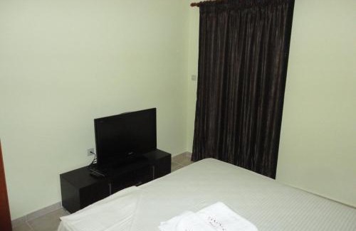 Diakofto House | Luxury House Diakopto