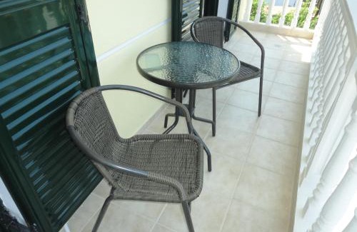 Diakofto House | Luxury House Diakopto