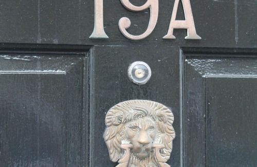York House | Luxury house, great location within the York City walls