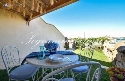 Cannigione Apartment | Luxury house in Cannigione