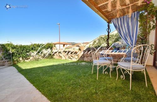 Cannigione Apartment | Luxury house in Cannigione