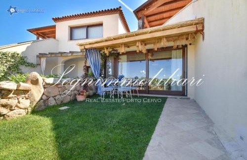 Cannigione Apartment | Luxury house in Cannigione