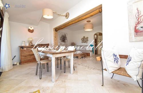 Cannigione Apartment | Luxury house in Cannigione