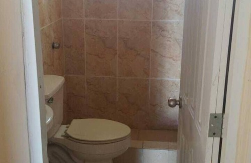 La Vega Province House | luxury house in La Vega
