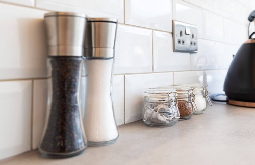 Mumbles House | Luxury House in the Heart of Mumbles Village