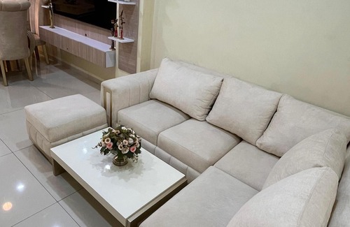 Riomar House | Luxury House, Tourist Zone