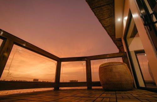 Alappuzha Boat Rental | Luxury Houseboat
