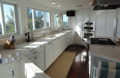 Stuart House | Luxury Hutchinson Island Vacation ~ Oceanfront w/Pool-Pier