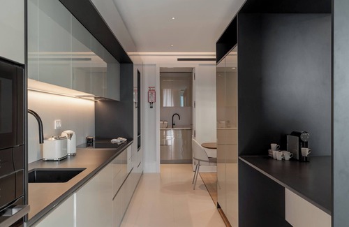 Se Apartment | Luxury, in the city of Funchal - Savoy Insular V