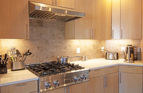 Woodland Park House | Luxury in the mountains, fish, hike, explore.dream