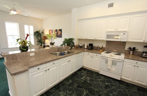 Ko Olina Condo | Luxury Ko'Olina Coconut Plantation Oahu, 2-Story, 5 min to beach