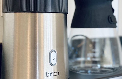 Sunrise Beach House | Luxury Lakefront Home-Heated Pool, Fireplace & Hot Tub