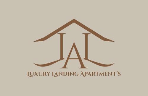 Tirgu Mures Apartment | Luxury Landing 4 - centrally located accomodation with private parking Targu Mures