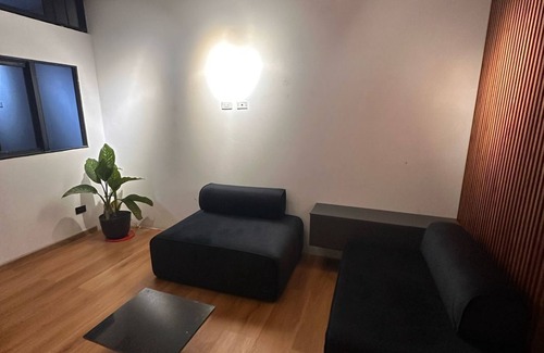 Itagui Apartment | Luxury Lite Suite.