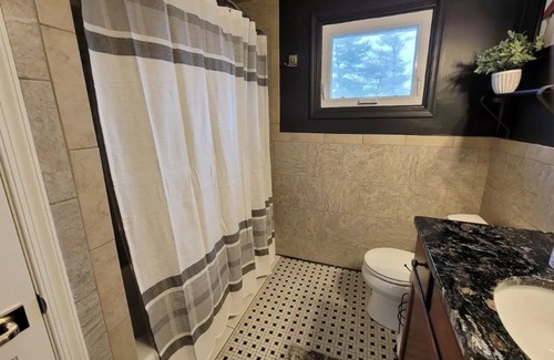 Williamsville House | Luxury Living At Glen Park, Williamsville, NY