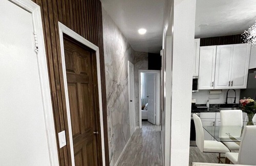 Southeast Yonkers House | Luxury Living in the Heart of NY!