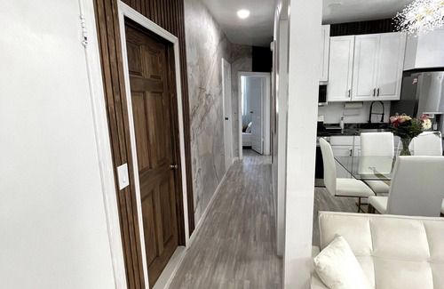 Southeast Yonkers House | Luxury Living in the Heart of NY!