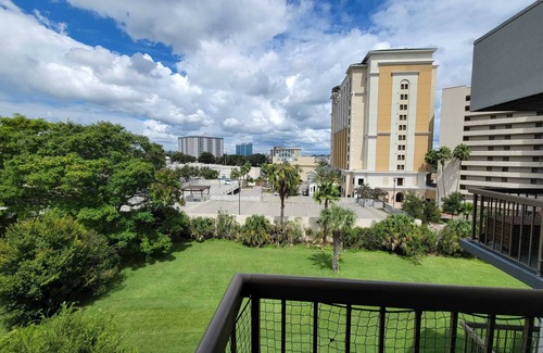 Southwest Orlando Apartment | Luxury. Location and location 3509