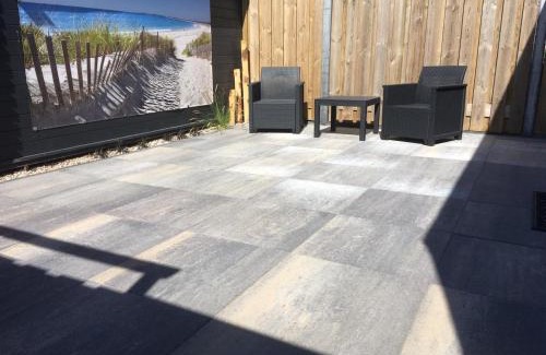 Veere House | Luxury Lodge Veere