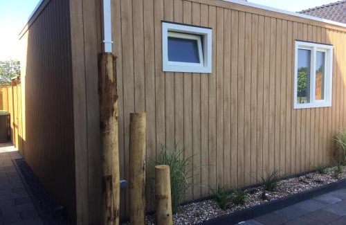 Veere House | Luxury Lodge Veere