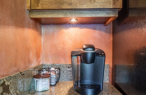 Mammoth Lakes Cabin | Luxury Mammoth Rock Corner Cabin - Trails/Golf