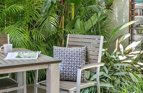 Manly House | Luxury Manly beach house with pool