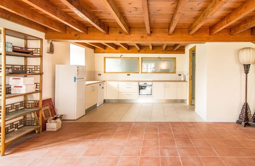 Issigeac House | Luxury Manoir in Issigeac Sleeping 21 with Pool