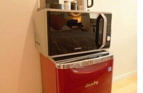 West Los Angeles Apartment | LUXURY MASTER SUITE Own Entry WestLA/Santa Monica