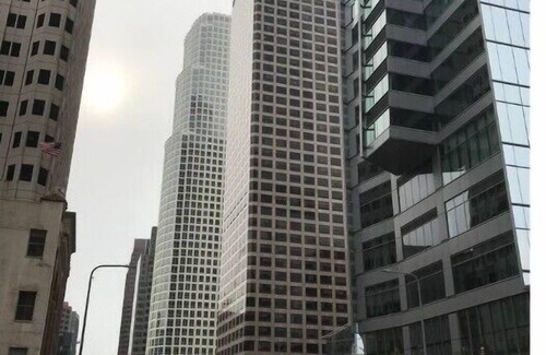 West Los Angeles Apartment | LUXURY MASTER SUITE Own Entry WestLA/Santa Monica