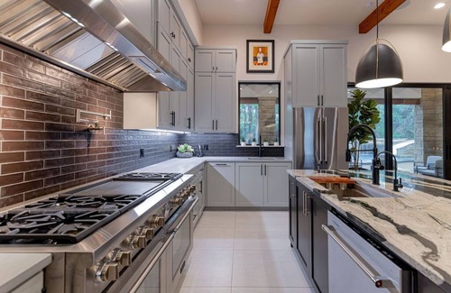 Austin House | Luxury Meets Leisure – Your Ultimate Hill Country Retreat: Always on my Mind