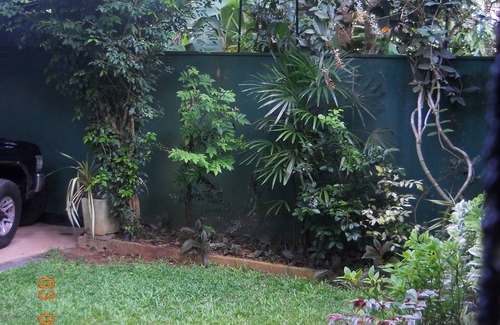 Galle Villa | Luxury Meets Local Charm at Villa Petria - 04 bedroom villa in Galle,Sri Lanka