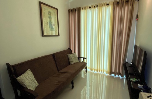 Galle Villa | Luxury Meets Local Charm at Villa Petria - 04 bedroom villa in Galle,Sri Lanka
