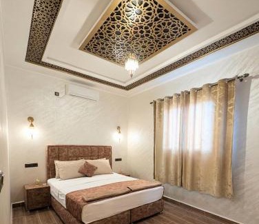 Merzouga Apartment | Luxury Merzouga Appartement