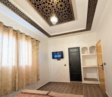 Merzouga Apartment | Luxury Merzouga Appartement
