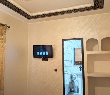 Merzouga Apartment | Luxury Merzouga Appartement
