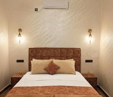 Merzouga Apartment | Luxury Merzouga Appartement