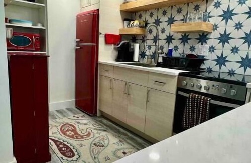 Flagler Beach Condo | Luxury Mid Century Modern Beachfront Dream!