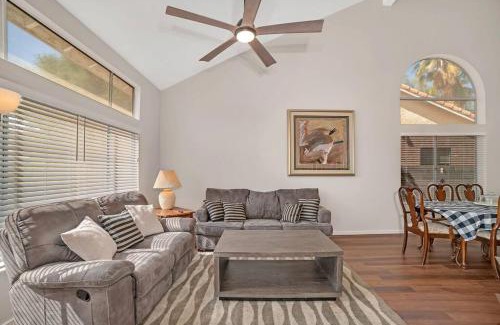 North Las Vegas House | Luxury modern home in Las Vegas