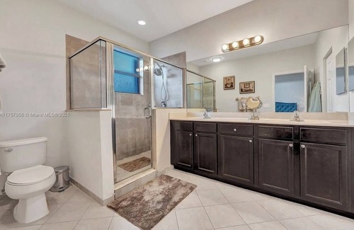 Homestead House | Luxury Modern Home In The Heart Of South Dade