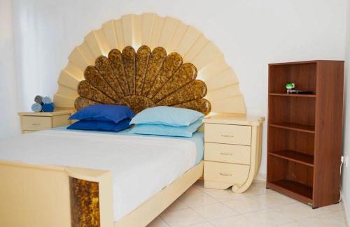 Hettimulla Villa | Luxury My Villa Bentota 200m Bentota Beach