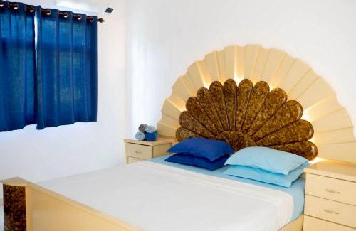 Hettimulla Villa | Luxury My Villa Bentota 200m Bentota Beach
