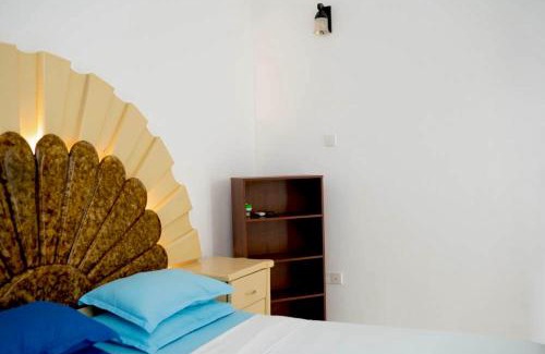 Hettimulla Villa | Luxury My Villa Bentota 200m Bentota Beach