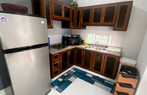 Residencial El Doral Apartment | Luxury Near Beach Apartment w/Free Netflix & WiFi