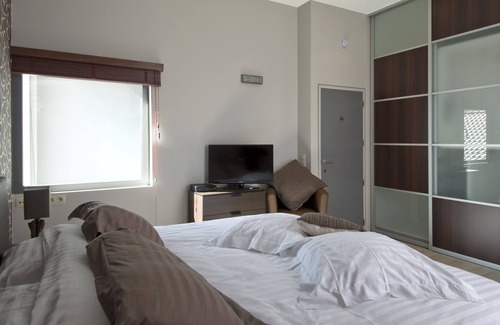 Korbeek-Dijle House | Luxury near Brussels and Leuven