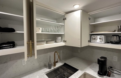 Beach Hill House | Luxury New Home by Woodbine Beach