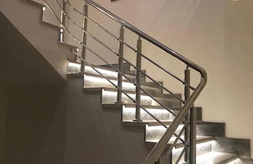New Cairo Apartment | luxury newly fully furnished villa 10 mins to cfc
