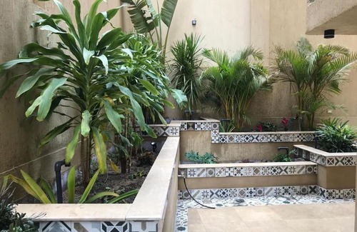New Cairo Apartment | luxury newly fully furnished villa 10 mins to cfc